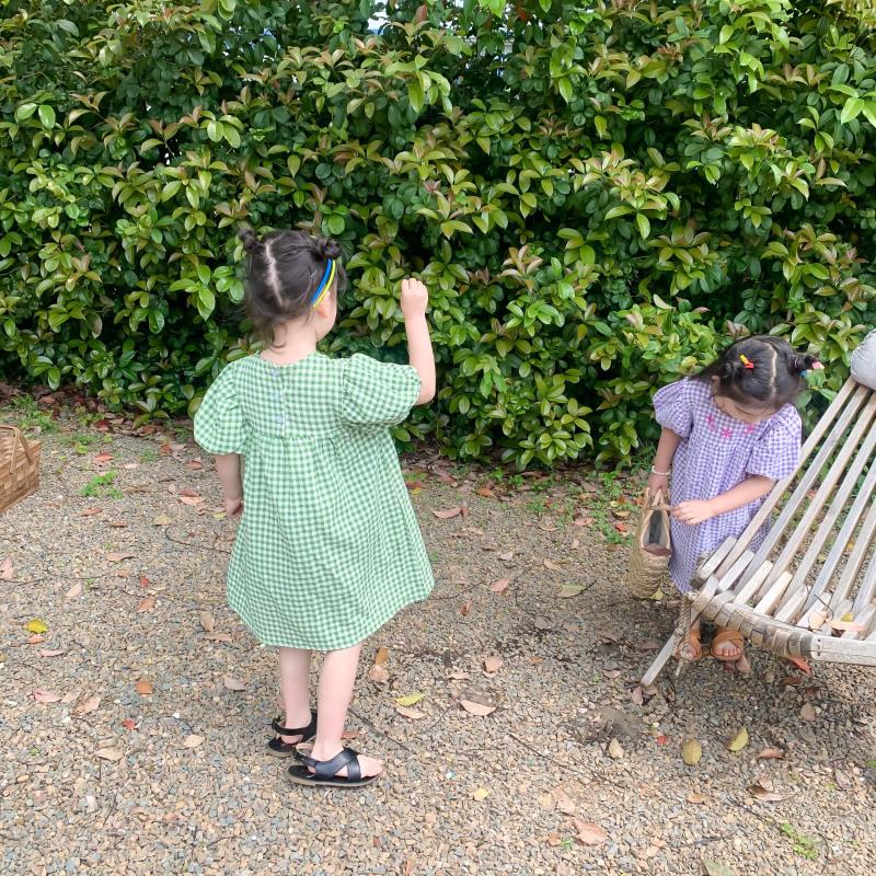 2021-04-06 113617.jpg