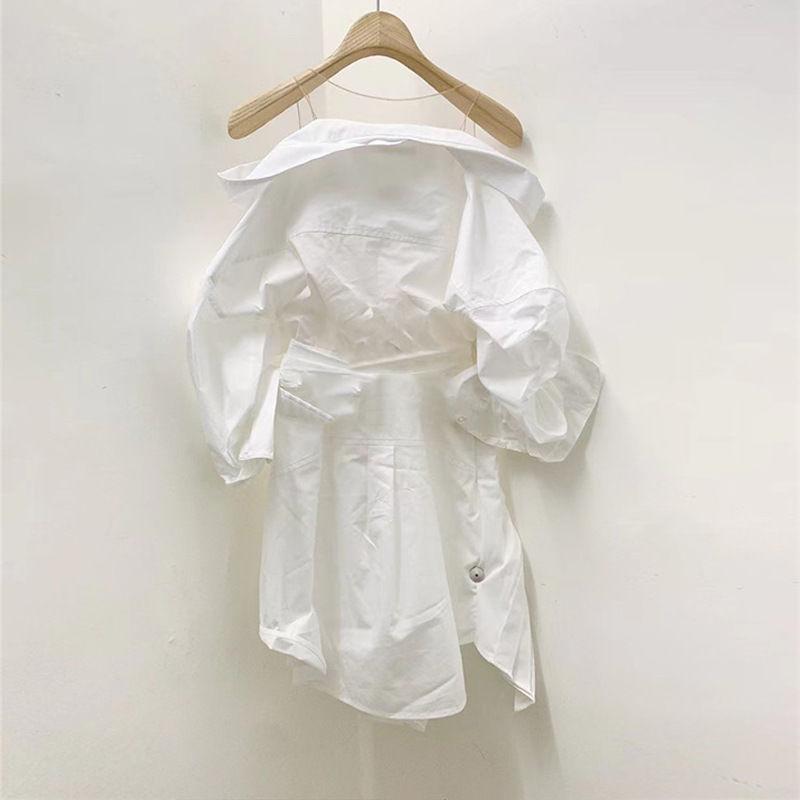 be337054-05d3-4182-a692-d478a2