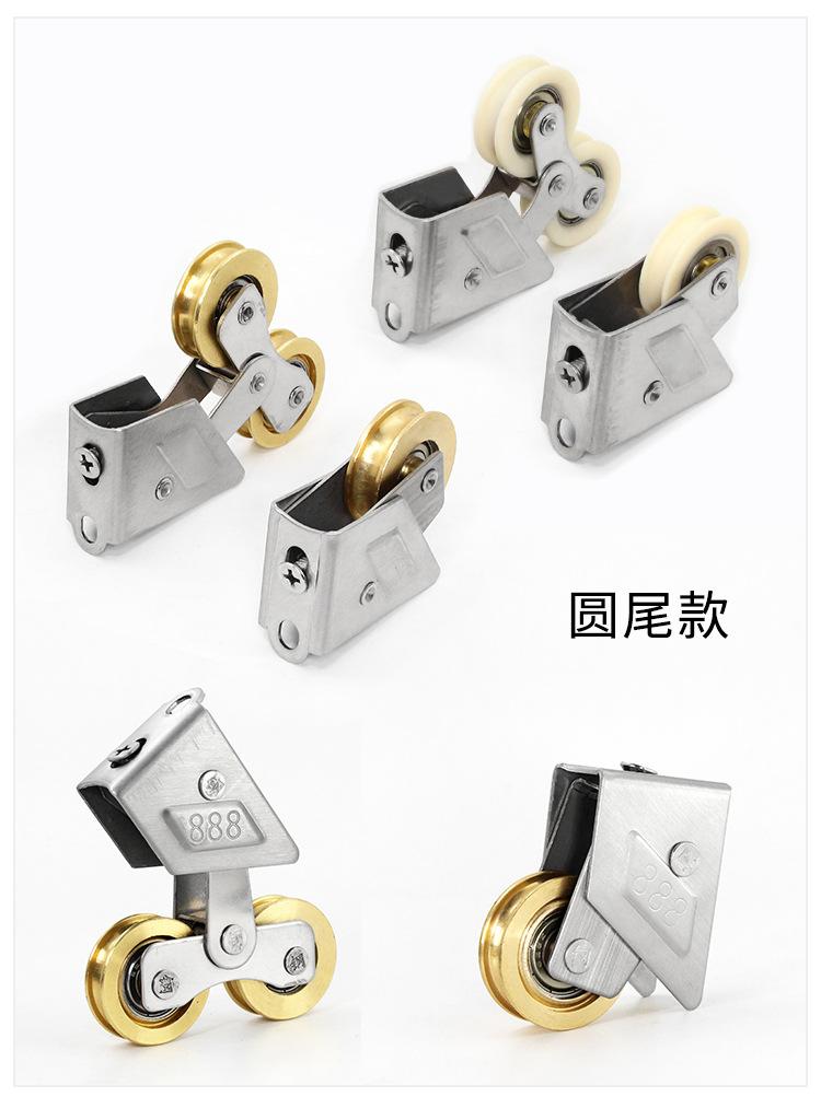 页_16.jpg