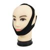 Diadema para hombre y mujer adultos banda nocturna antironquidos para dormir ronquidos nasales casco para la cabeza diadema para dislocación de mentón