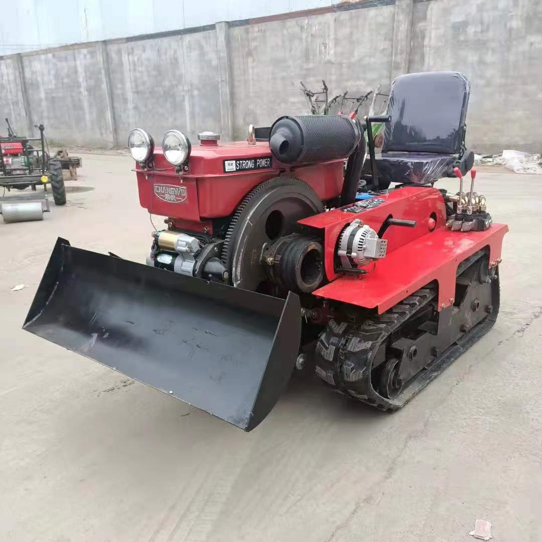 f8f83a3545f15e1f240660bc5147c3