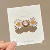 Cinturilla para falda y jeans, reductor de cintura, broche de seguridad anti-exposición, hebilla cinturilla para ropa y pantalones