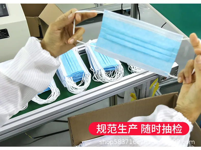 详情 (4).jpg