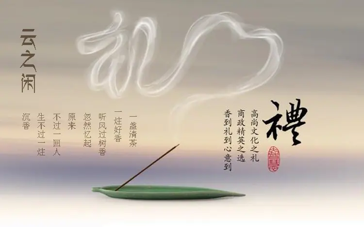 桂林山水_02