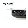 Retificador Regulador de Voltagem KOXIR para Honda CMX500 A TRX500FA/FE CB1100 CB500F