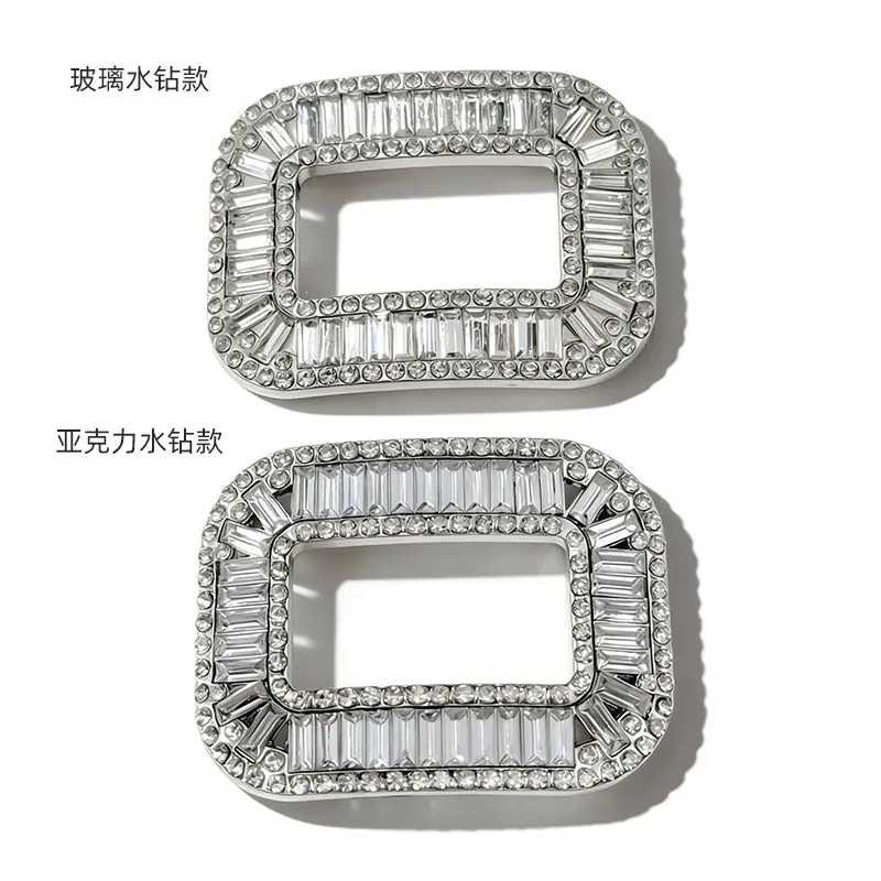 e8fd1734-b089-40f9-958e-8f9c1a