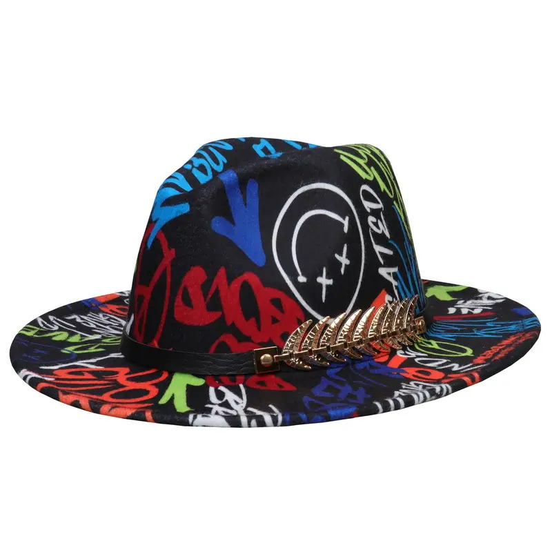1HAT187L (8).jpg