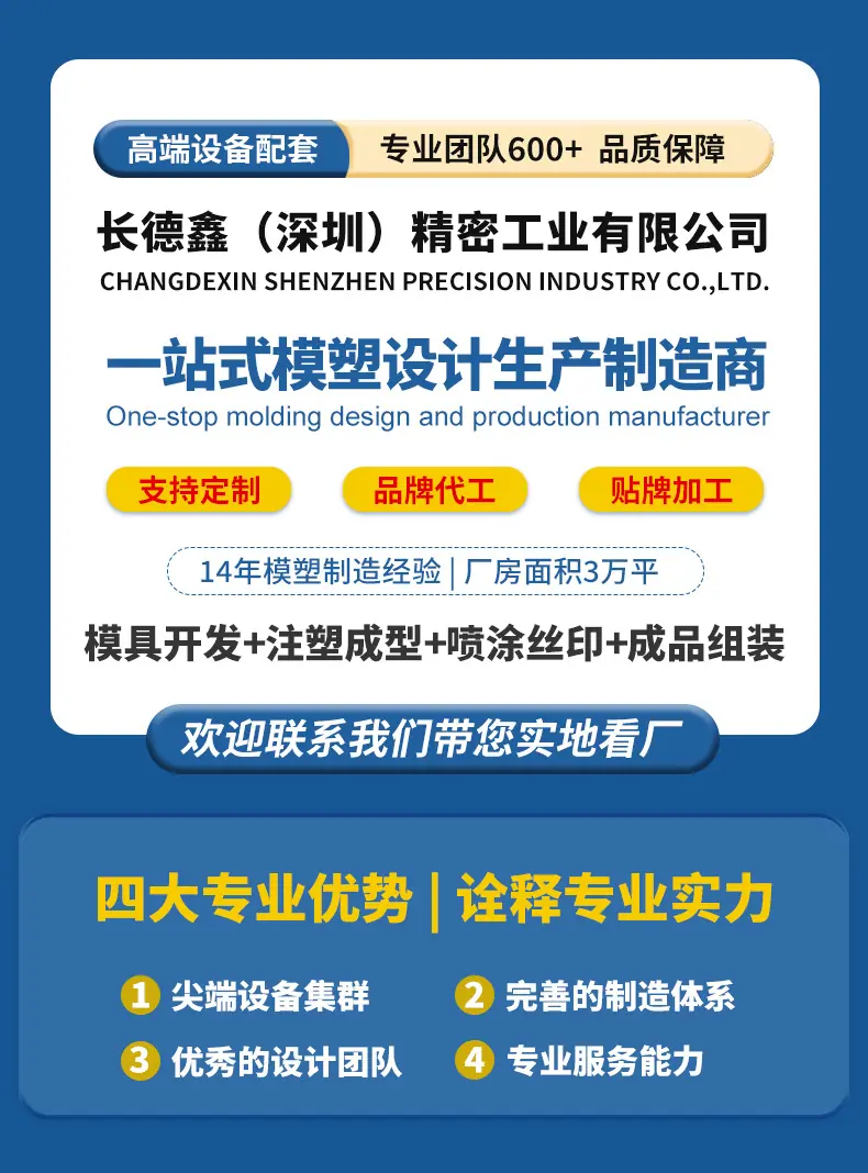长德鑫工厂通用板块_01