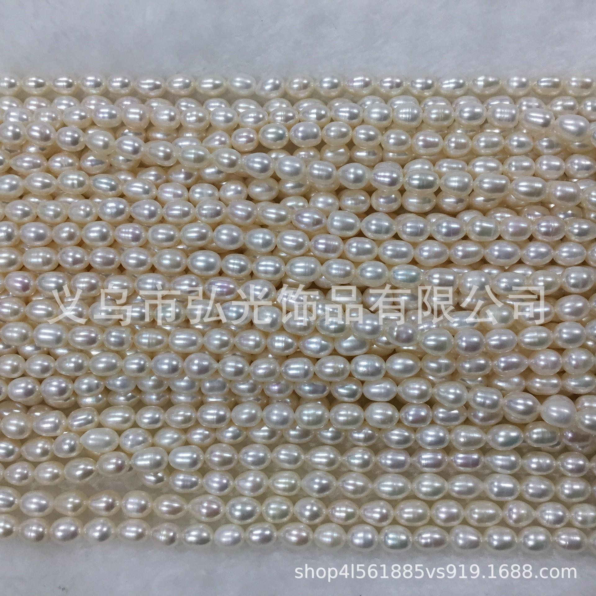 O1CN016JOKKh1lWM5uQKwoO_!!3893