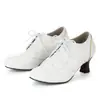 Novos Sapatos Romanos de Cadarço com Decote Profundo para Primavera e Outono, Salto Alto, Cadarço, Tamanhos 32-50, Sapatos Amazon