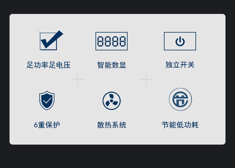 详情页-BEM特性-数显_03