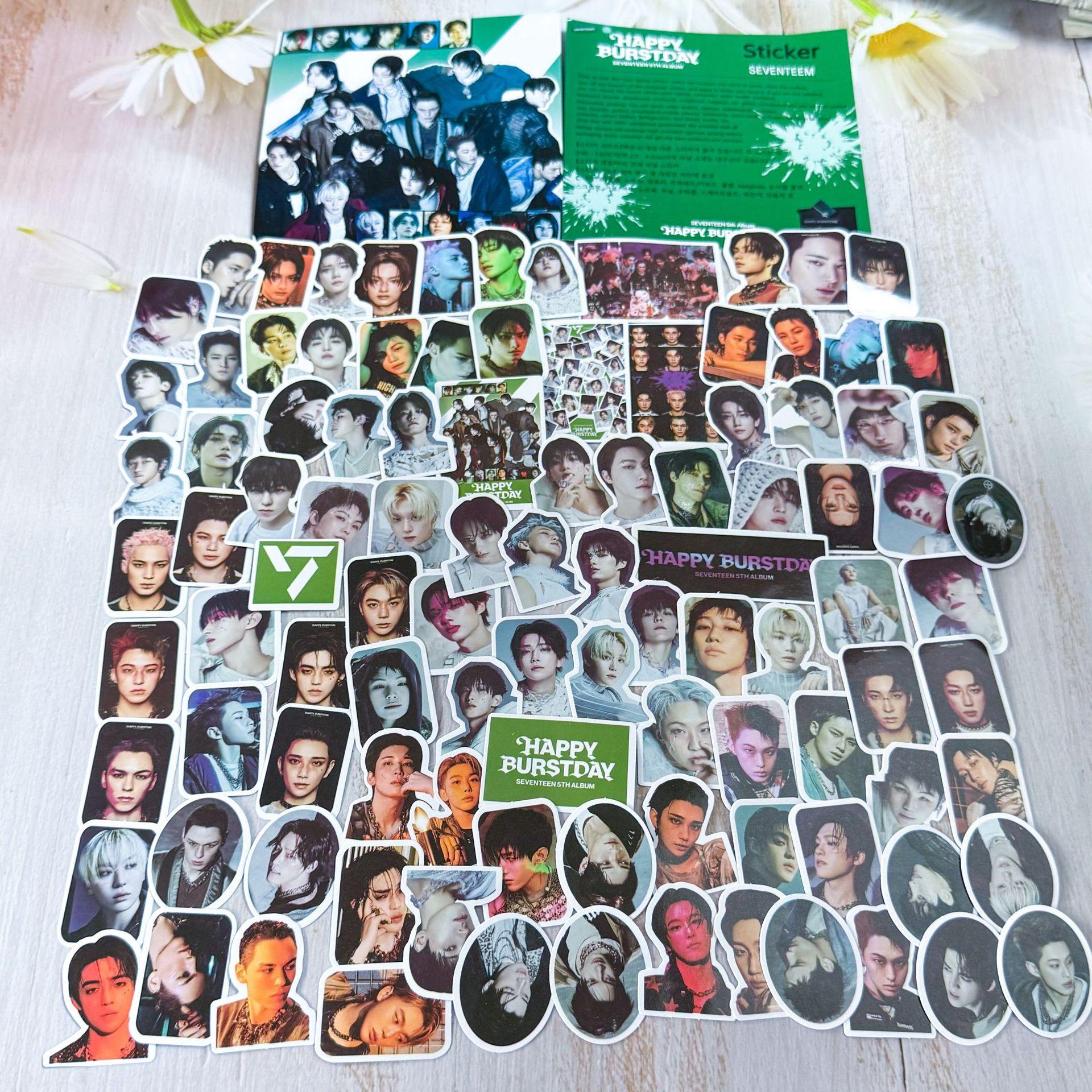 lQDPKGpSqkTdUSfNELzNELyw9zWXhy