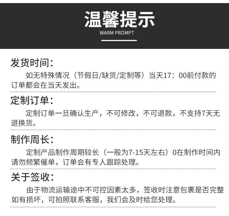 黄色牛皮纸气泡袋_12