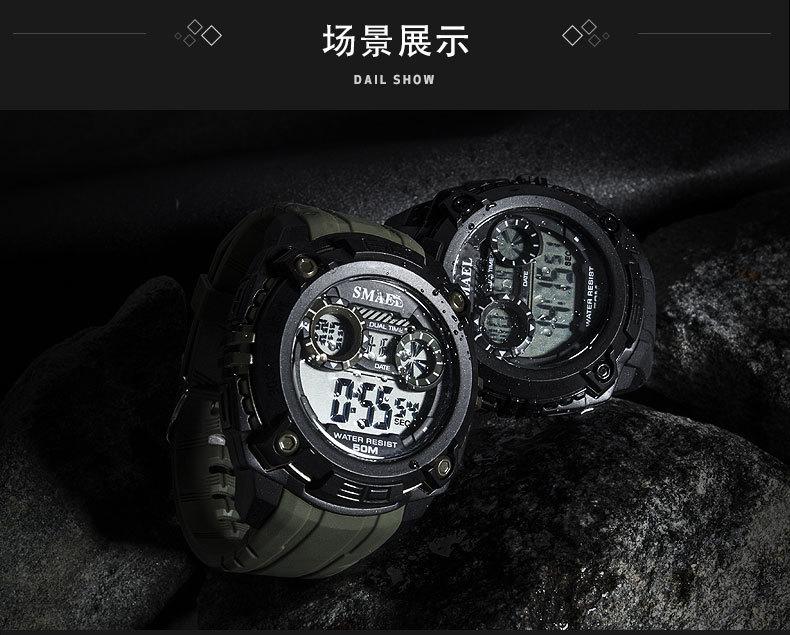 1390---中文_07.jpg