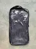 Nueva Bolsa Multifuncional para Raquetas de Pickleball, Mochila Deportiva Unisex para Raquetas de Pickleball