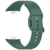 Adequado para Pulseira de Silicone Redmi Watch 6 Pulseira para Smartwatch Esportivo Esim Redmi Watch456
