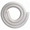 Tira de Costura para Sofá Antideslizante Espuma Fija Tira de Relleno para Silla Palo Esponja para Uso Doméstico