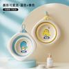 Lavabo Plegable para Bebé Recién Nacido Suministros para Bebé Recién Nacido Palangana Pequeña Especial para Niños para Lavar Glúteos y Pies Juego de Tres Piezas