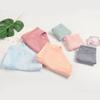 (3 piezas) Ropa interior de algodón de tiro bajo para mujeres embarazadas, transpirable para el inicio y la mitad del embarazo, pantalones prenatales y postparto