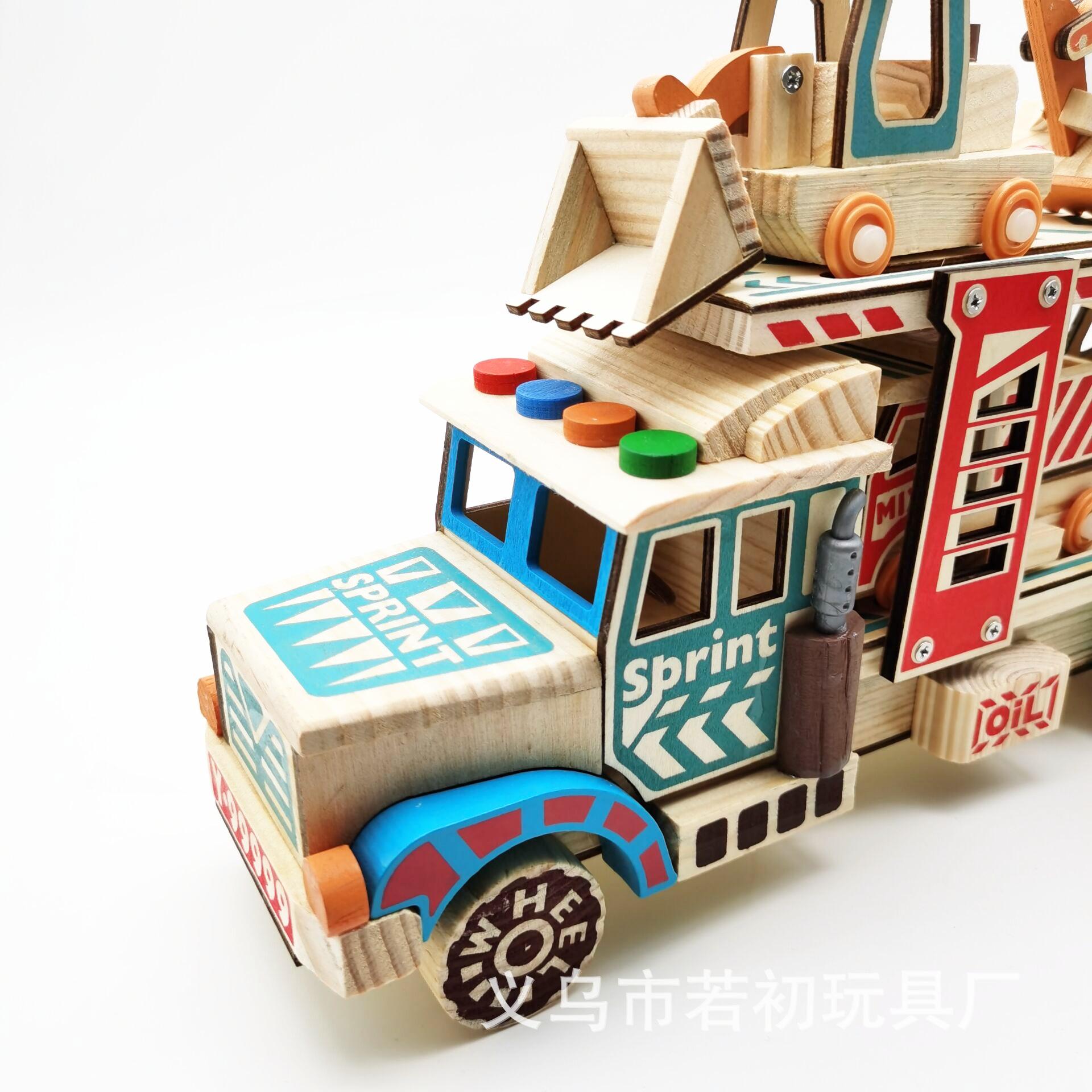 QQ图片20201011213311.jpg