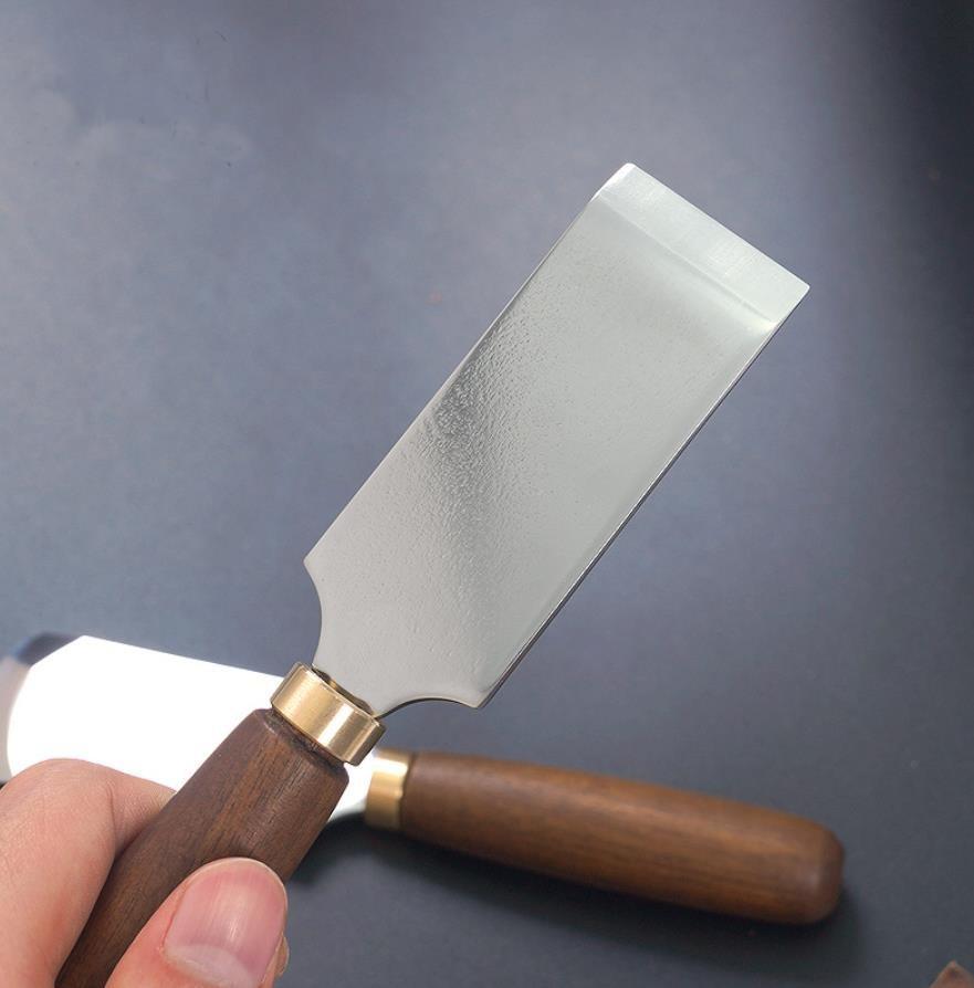 360截图20230719201450655