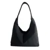 Bolsas de Lona Personalizadas para Ventas Transfronterizas, Bolsas Tote para el Trabajo, Bolsos de Hombro, Bolsos de Mujer, Bolsas de Nylon que se Pueden Estampar con Texto y Personalizar con Logos