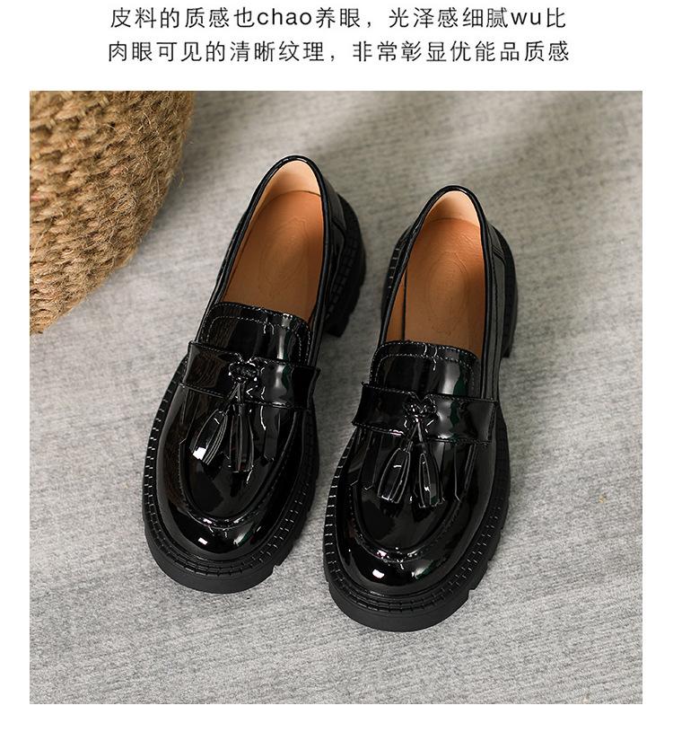 详情 (16).jpg