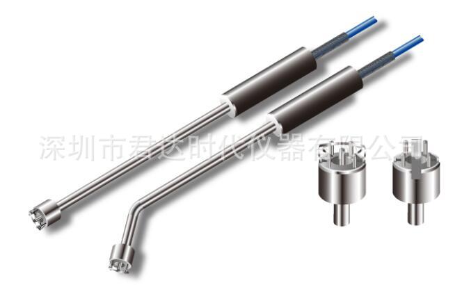 QQ截图20220903172209