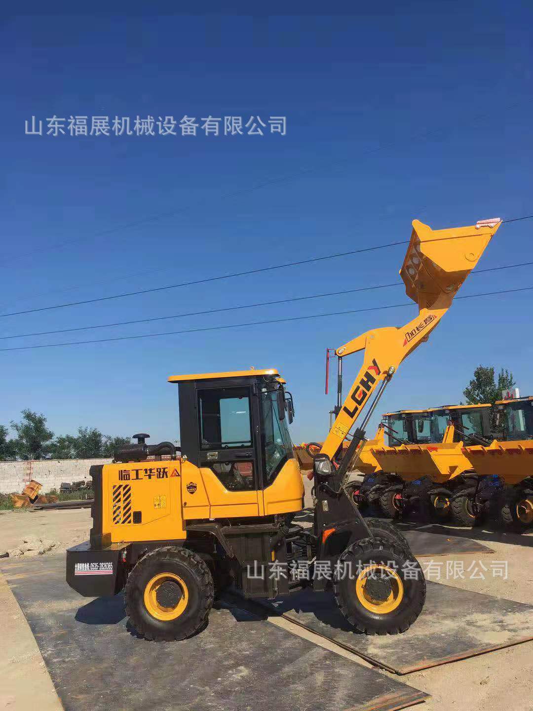 9795d930ead5dcbd4e11ef86dc3fcd