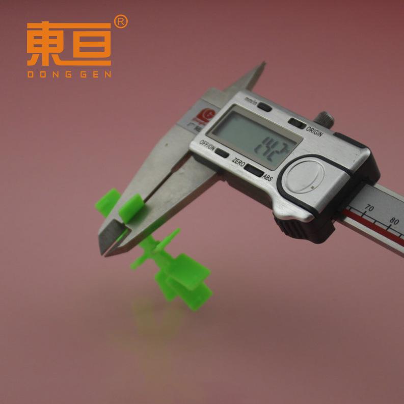 50102A绿7.png