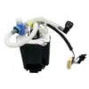Lr026192/Lr057235/Lr044427 É Adequado para o Conjunto da Bomba de Combustível a Gasolina do Land Rover Evoque Antigo 2.0t