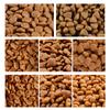 Procesamiento Personalizado de Comida para Gatos Oem Oem Personalizado Comida Inflada Comida Universal para Gatos Comida para Perros Comida para Perros Adultos Comida para Mascotas Fábrica Oem