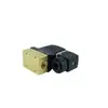 Reemplazo para Válvula Solenoide Atlas Copco Atlas 1089943916 Piezas de Compresor de Aire