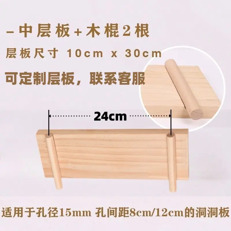 b608683e-4299-4ac2-857f-02f083ec4f0d.jpe
