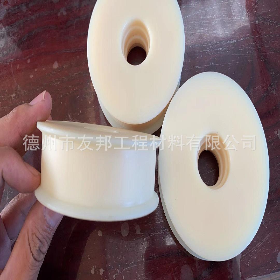 424b1784f424b330429abcb7950bf7