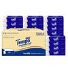 Papel Nube Suave Debao Crema Dibujable Toalla 70 Dibujable 16 Paquetes Toalla Húmeda Especial Bebé Toalla Facial Limpiar Caja Completa