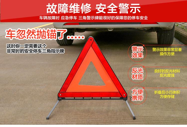 hW+UjvinytRfAH/Ungnyu2AbEQh4Qk/YVX2T