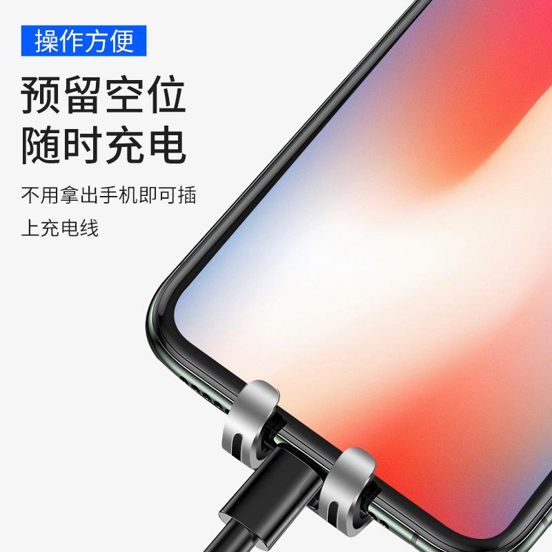 主图6
