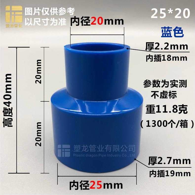 直接大小头 蓝色25-20.jpg