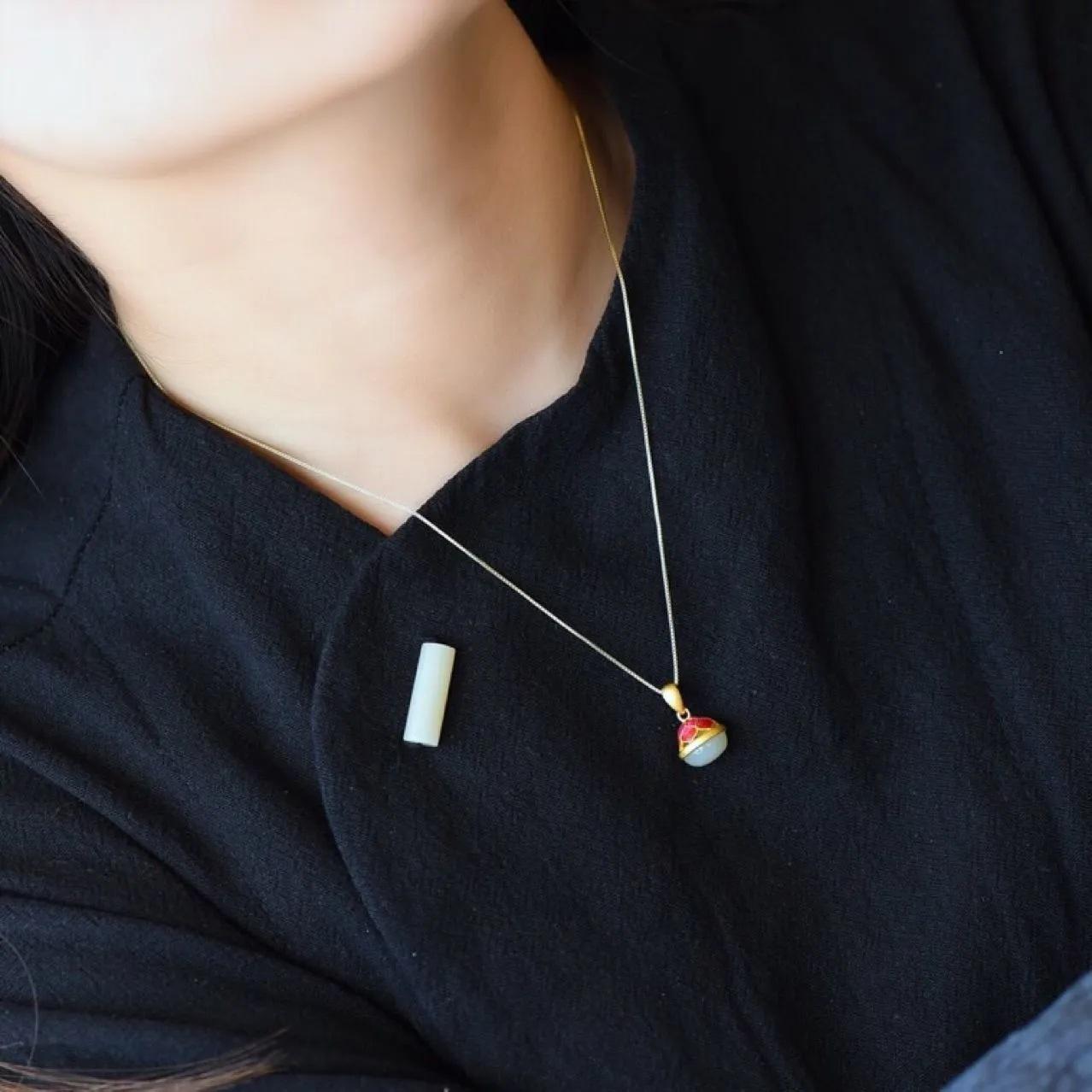 cfac586e-2981-4d4b-8e29-0f04ce