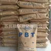 Pbt Taiwán Changchun 3020-200P Alta Rigidez Viscosidad Media Alto Flujo Equipo Deportivo Materia Prima Pbt