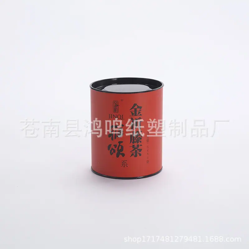 1S9A7813