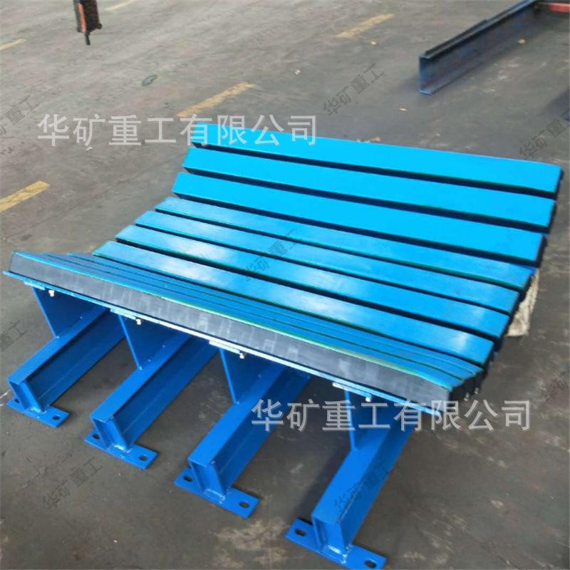 QQ截图20200409161450