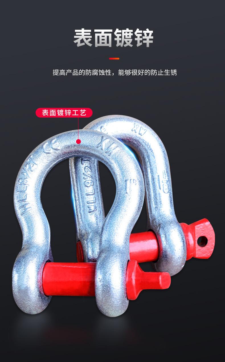 详情-07.jpg