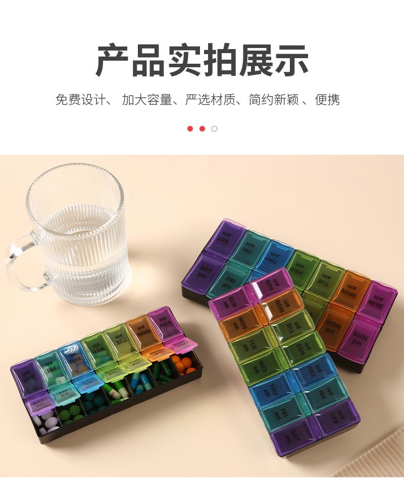 简尚内页_12.jpg