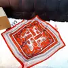 Nuevo Pañuelo Triángulo Paisley Vintage para Mujer, Accesorio para Jeans, Cinturón, Ropa en Capas, Lazo para la Cintura, Lazo para el Cuello, Pañuelo Cuadrado, Pañuelo de Cuello