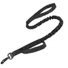 Collar Táctico para Disfraz de Mascota, Disponible en Múltiples Colores, Correa de Nylon para Exteriores, Collar para Perro Grande, Collar Militar para Perro, Arnés de Pecho