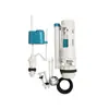 Válvula de Dreno para Caixa Acoplada Xinshengjie Vaso Sanitário Dividido Válvula de Entrada de Água de Baixa Pressão Conector de 1/2 Polegada Louças Sanitárias Peças para Água