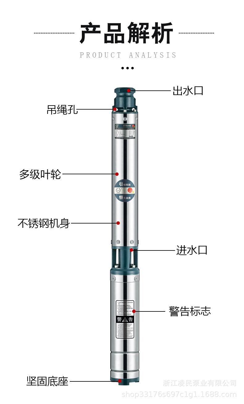 7解析.jpg