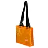 Dulces de Boda Personalizados, Recuerdos Prácticos para Fiestas, Regalos de Cumpleaños de Año Nuevo, Bolsas de Regalo Premium Transparentes de PVC para Llevar en la Mano